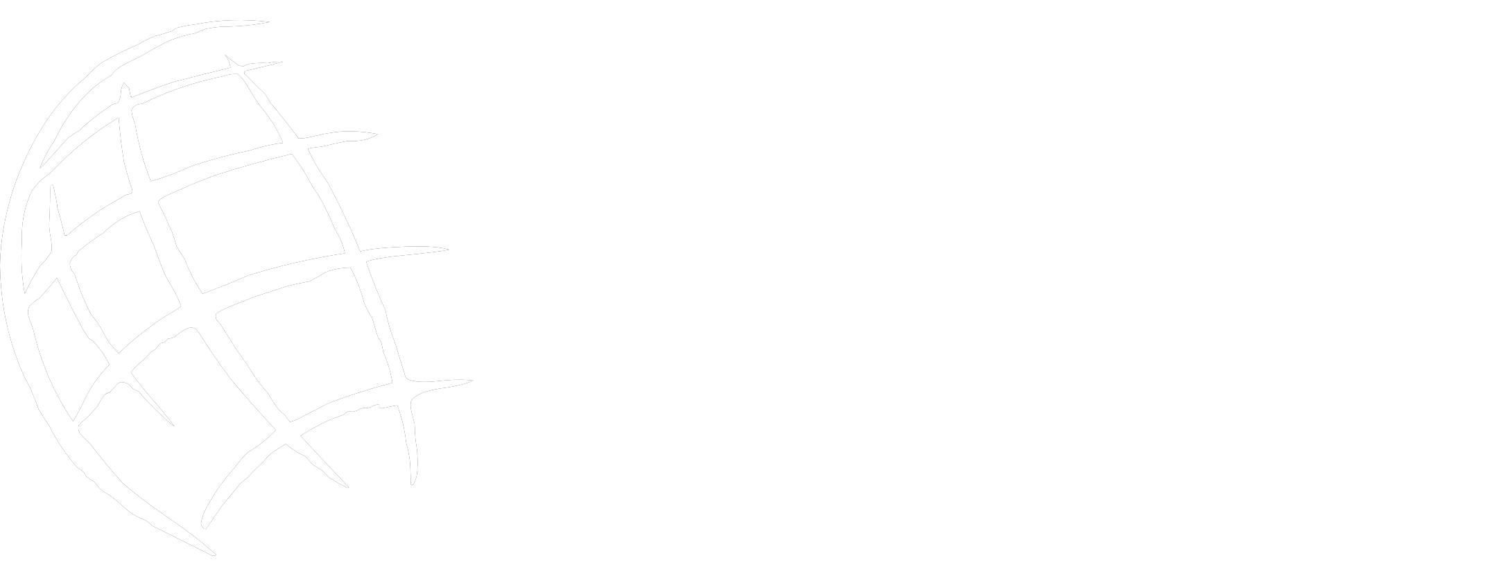 logo main