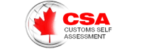 CSA