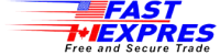 Fast-logo