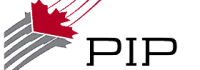 PIP