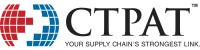 ctpat-700-300_orig